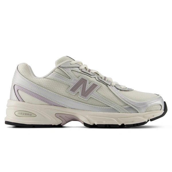 Кросівки New Balance 740 U7402F3 бежеві