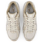 Дитячі кросівки New Balance 740 G740543 бежеві