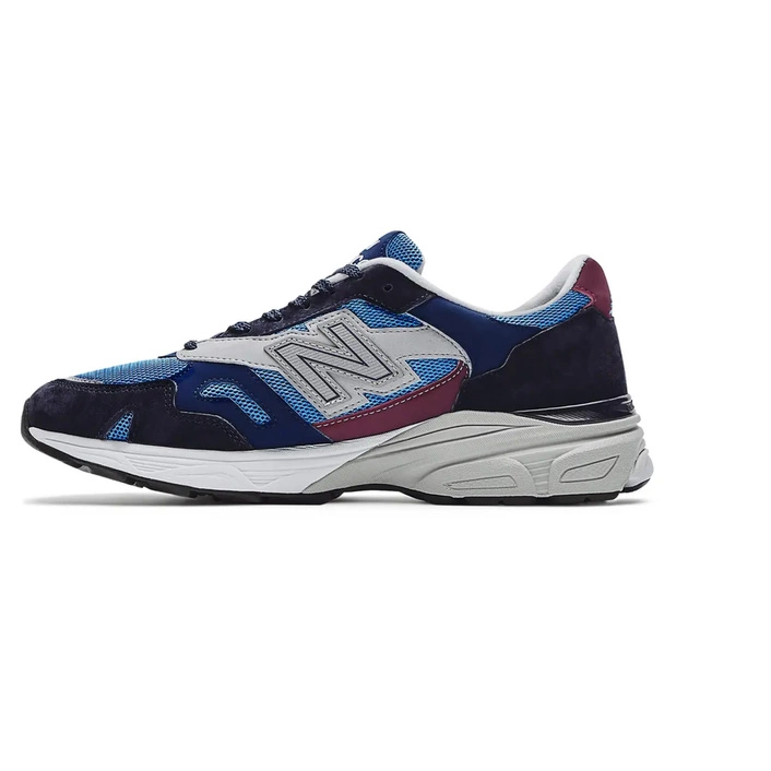 New Balance M920SCN MADE IN UK