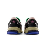 New Balance Кросівки 1906 U190663V