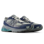 New Balance Кросівки 2010 U20101QY