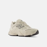 New Balance Кросівки 9060 G90607GY