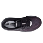 New Balance Жіночі Бігові Кросівки FuelCell Rebel v5 WFCXLO5