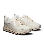 On Cloud 6 Geo Waterproof Dew Dew 3WG10354292 - Жіночі Кросівки