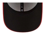 New Era Cleveland Guardians 9FIFTY Cap