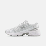 New Balance Кросівки 740 GR740WM