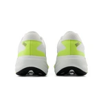 New Balance Чоловічі Бігові Кросівки Fresh Foam X 880 v15 M88072T