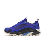 Merrell Moab Speed 2 GORE-TEX® J038061