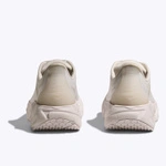 HOKA Arahi SR жіночі кросівки для бігу White/White