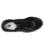 New Balance Кросівки 740 U740BO2