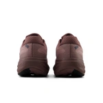 New Balance Чоловічі Бігові Кросівки Fresh Foam X 880 v15 M8806N6