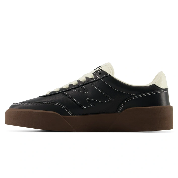Кросівки New Balance 750 U750550 чорні