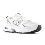 Дитячі кросівки New Balance 530 GR530SB1 білі
