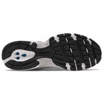 Кросівки New Balance 530 MR530EMA білі