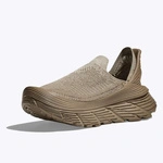 HOKA Restore TC унісекс кросівки Dune / Oxford Tan