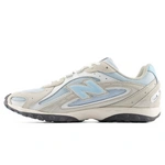 New Balance Кросівки 204 U204L6KQ