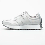 New Balance WS327MT1