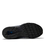 New Balance Кросівки 740 G7406WY