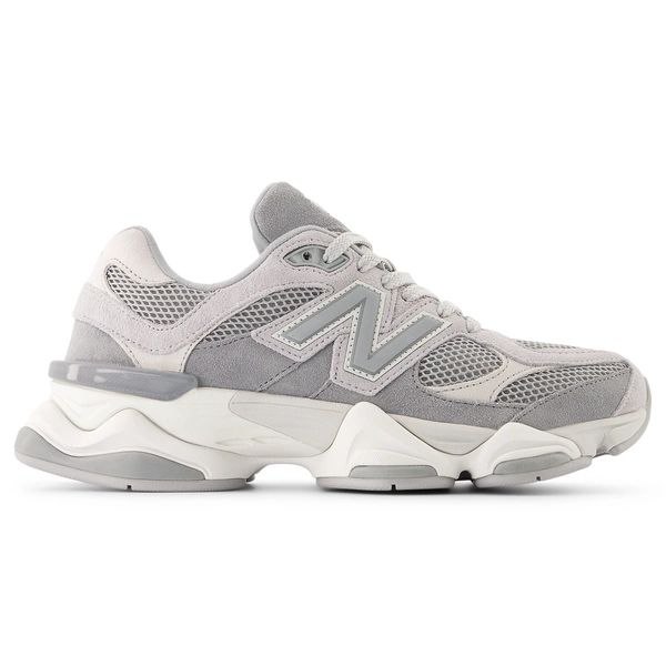 New Balance Кросівки 9060 U9060ERD