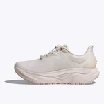 HOKA Arahi SR жіночі кросівки для бігу White/White