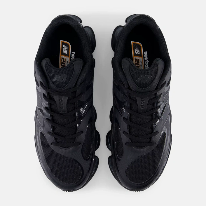 New Balance Кросівки 2000 U2000ETB