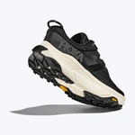 HOKA Transport чоловічі кросівки Black / Alabaster