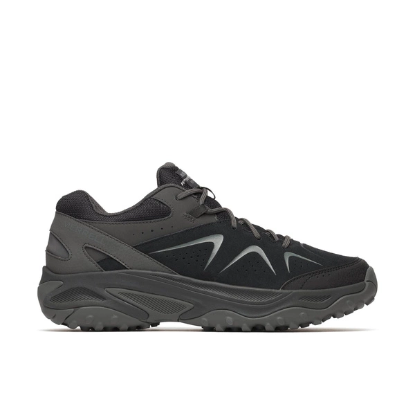 Merrell Yokota 3 J032855