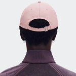 On Кепка All-Day Cap Biscuit 2UG10104934