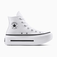 білий