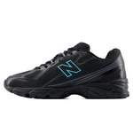 New Balance 740 U740N3ZC