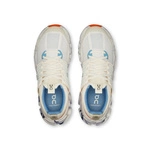 On Cloudswift Youth Dew-Flame 3YF10013384