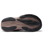New Balance Жіночі Бігові Кросівки Fresh Foam 1080 v14 W108014E