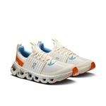 On Cloudswift Youth Dew-Flame 3YF10013384