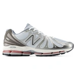 New Balance Кросівки 1890 U18907NG