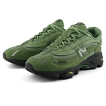 New Balance Кросівки 1000 U10003V3