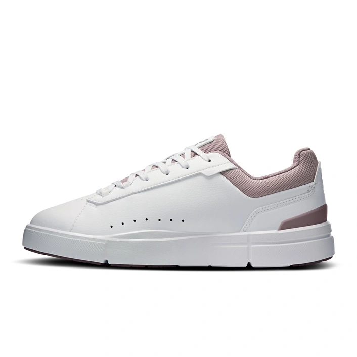 On THE ROGER ADVANTAGE White-Heron 3WF30390990