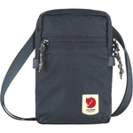 Fjällräven Сумочка High Coast Pocket F23226-560 Navy