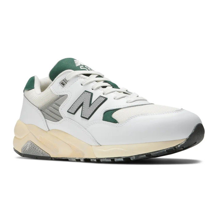 Кросівки New Balance 580 MT580RCA білі