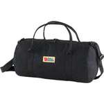 Fjällräven Сумка Vardag Duffel 30 F27243-550 Black