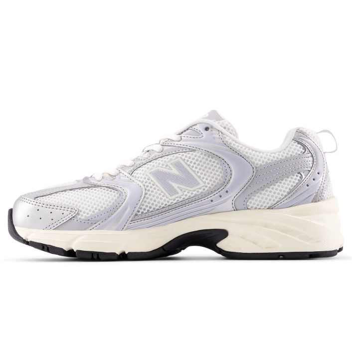 New Balance Кросівки 530 U530SEA