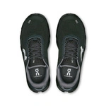 On CLOUDMONSTER 1 Black 3WF30480553 - Жіночі Кросівки