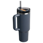 Stanley Термокружка Quencher 1.18L Twilight