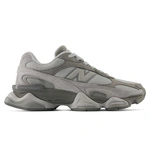 New Balance 9060 U90609EL