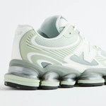 New Balance Кросівки 2000 U20002UU