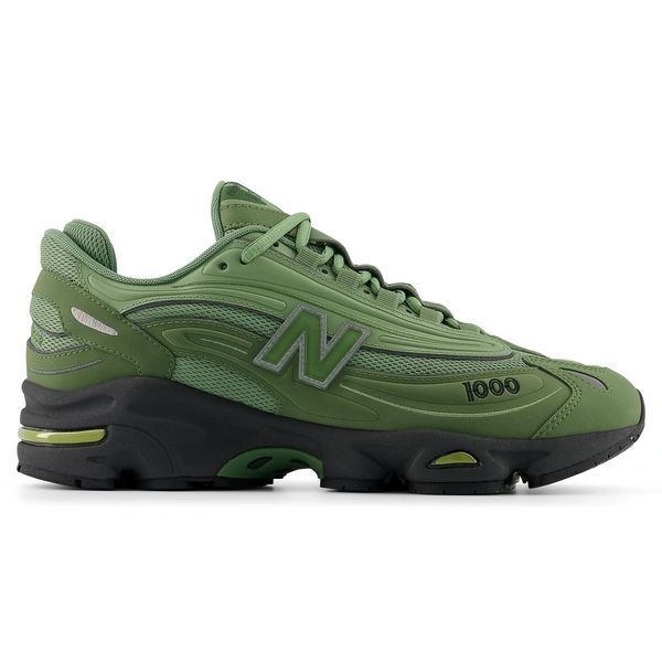 New Balance Кросівки 1000 U10003V3