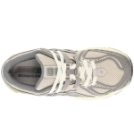 Дитячі кросівки New Balance 1906 GC1906RD сірі