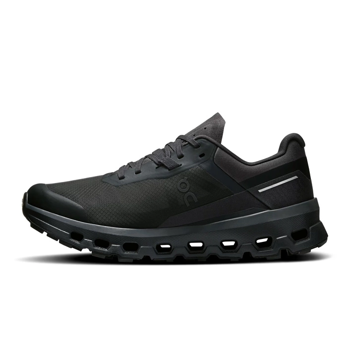 On CLOUDVISTA 2 Black-Black 3WE30131043