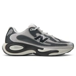 New Balance Чоловічі Бігові Кросівки AC Runner MACR161F