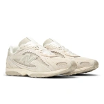 New Balance Кросівки 204 U204L2SZ