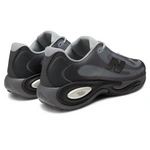 New Balance Чоловічі Бігові Кросівки AC Runner MACR199J
